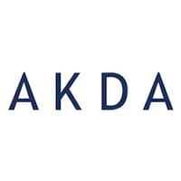 AKDA | Amit Khanna Design Associates