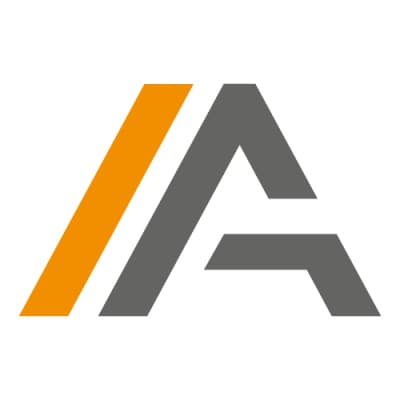 AMiT Transportation