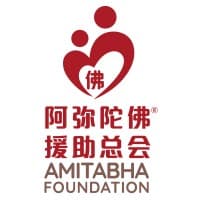 Amitabha Foundation