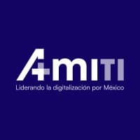 AMITI A.C.