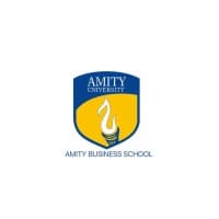 Amity Business School, Amity University, Noida