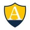 Amity Education Middle East