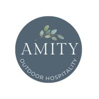 Amity Consulting LLC
