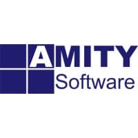Amity Software Limited