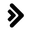 Amity Solutions