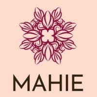 Mahie