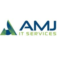 AMJ - IT Services