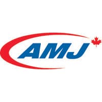 AMJ