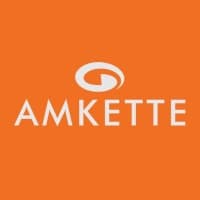 Amkette | EvoFox