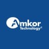Amkor Technology, Inc.