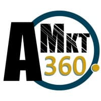 AMKT360
