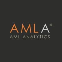 AML Analytics