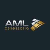 AML Consultoria e Assessoria