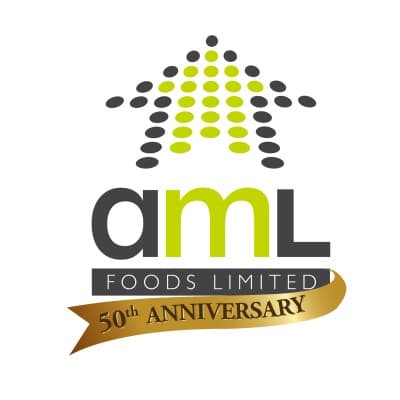 aml foods limited
