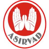 Asirvad Microfinance Limited - Official Page