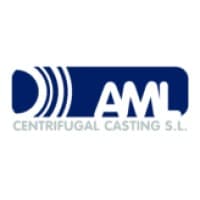 AML Centrifugal Casting S.L.
