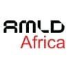 AMLD Africa