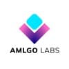 Amlgo Labs