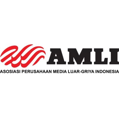 AMLI (Asosiasi Perusahaan Media Luar-Griya Indonesia)
