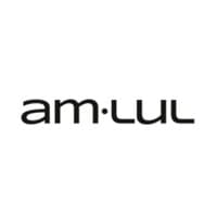 AMLUL