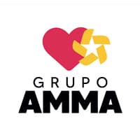 Grupo AMMA