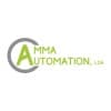 AMMA Automation, Lda