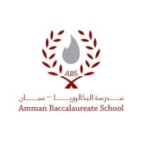 Amman Baccalaureate School - ABS