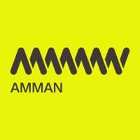 PT Amman Mineral Nusa Tenggara