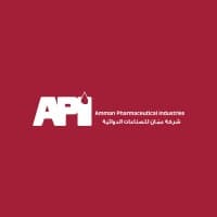Amman Pharmaceutical Industries