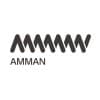 PT Amman Mineral Internasional Tbk