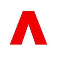 Ammann Group