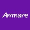 Ammare