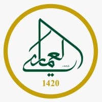 Dr. Saud Al-Ammari Law Firm