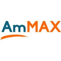 AmMax Bio., Inc.