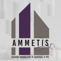 AMMETIS Sàrl