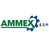 AMMEX 爱马斯中国