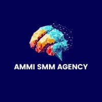 AMMI SMM AGENCY