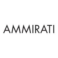 Ammirati, NY