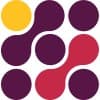 AMMnet Applied Malaria Modeling Network