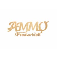 AMMO Advertising Production