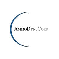 AmmoDyn, Corp.