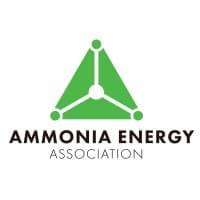 Ammonia Energy Association