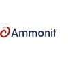 Ammonit Measurement GmbH
