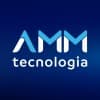 AMM Technology