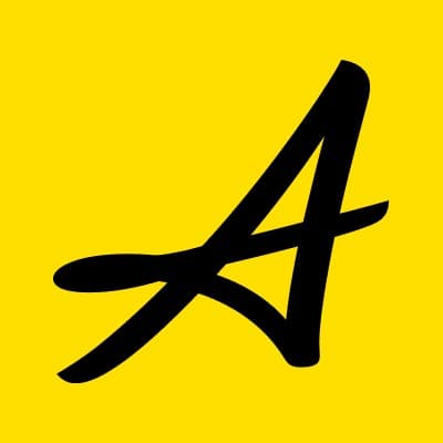 Amneal Pharmaceuticals