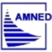 AMNED