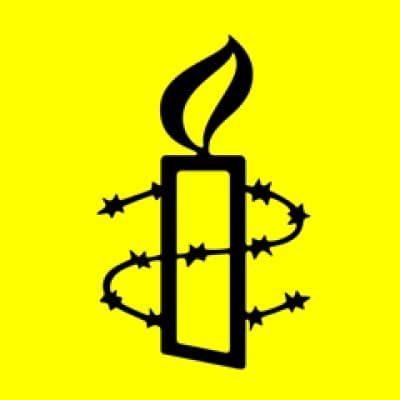 Amnesty International Norway