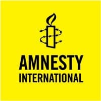 amnesty international usa