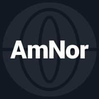 AmNor Industries inc.
