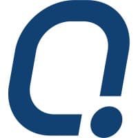 AMNOS LIFESCIENCES